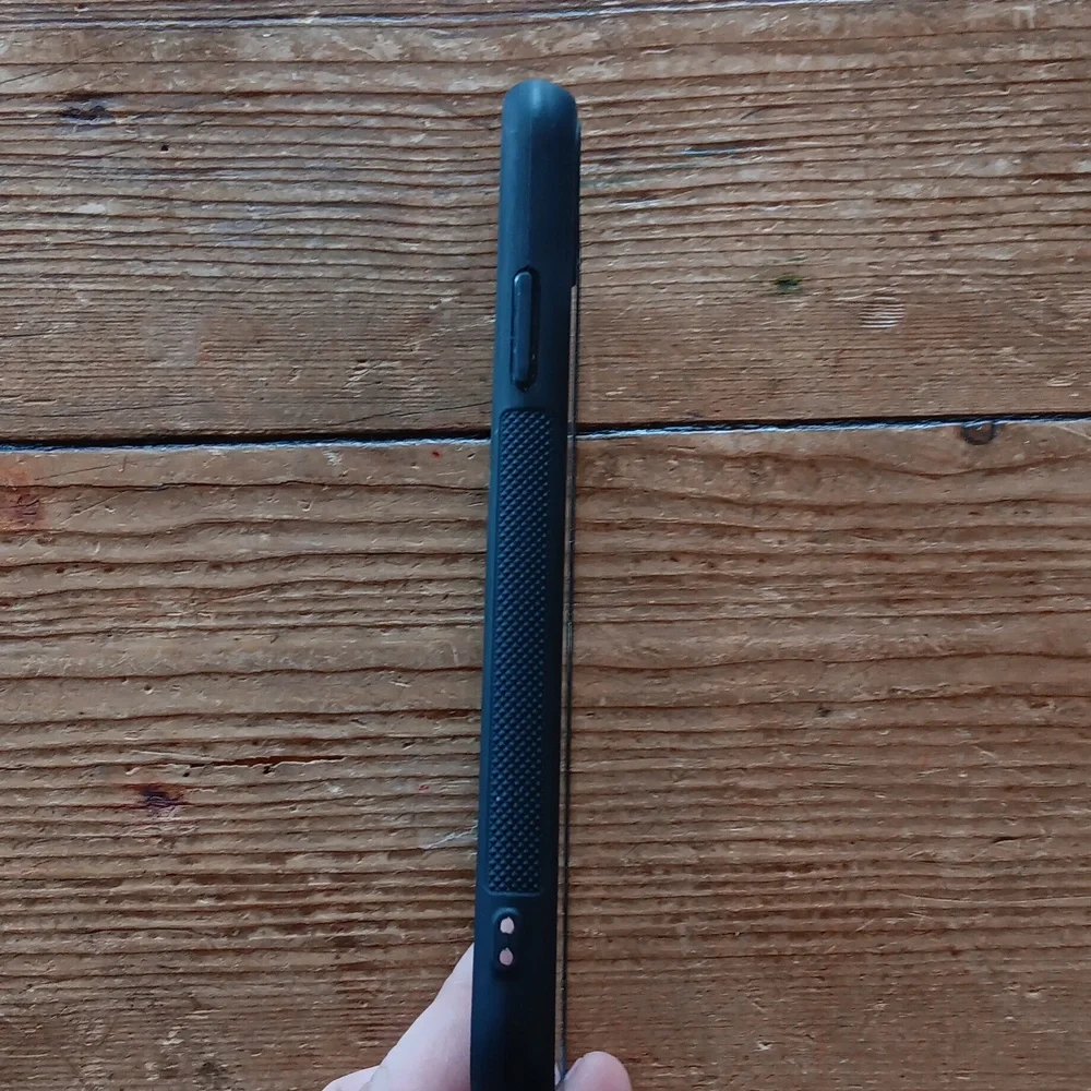 Case - Picture 3 of 3